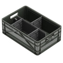 Half Size SidioCrate