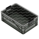 Half Size SidioCrate