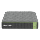 Supreme - 12" Hybrid Mattress With Plush Quilted Cooling Foam Design