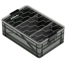 Half Size SidioCrate