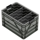 Full Size SidioCrate