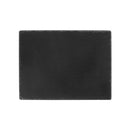 Slate Charcuterie Board - 12" x 15.75" by creativegiftsdirect