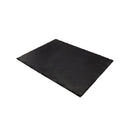Slate Charcuterie Board - 12" x 15.75" by creativegiftsdirect