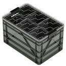 Full Size SidioCrate