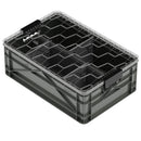 Half Size SidioCrate