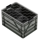 Full Size SidioCrate