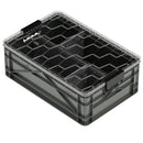 Half Size SidioCrate