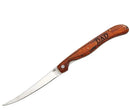 Stainless Steel Fillet Knife by creativegiftsdirect