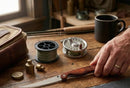 Stainless Steel Fillet Knife by creativegiftsdirect