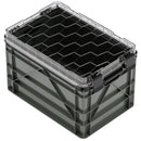 Full Size SidioCrate WR (Weather Resistant)