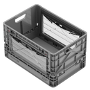 Full Size Collapsible SidioCrate