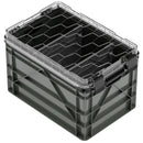 Full Size SidioCrate WR (Weather Resistant)