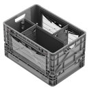 Full Size Collapsible SidioCrate