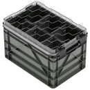 Full Size SidioCrate WR (Weather Resistant)