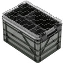 Full Size SidioCrate WR (Weather Resistant)