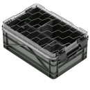 Half Size SidioCrate WR (Weather Resistant)