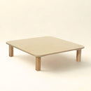 Square Table