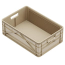 Half Size SidioCrate by SidioCrate