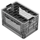 Full Size Collapsible SidioCrate