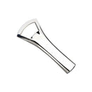 Bottle Opener by creativegiftsdirect