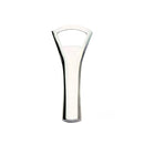 Bottle Opener by creativegiftsdirect