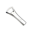 Bottle Opener by creativegiftsdirect
