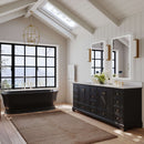 Audrey Bathroom Vanity Collection