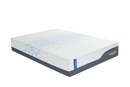 ChiroPro Hybrid Mattress by Hills Mattress & More