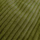 Fuf® 4Ft Foam Bean Bag