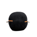 Fuf® 4Ft Foam Bean Bag