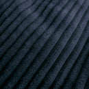 Fuf® 4Ft Foam Bean Bag