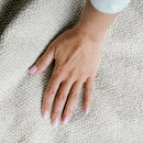 Fuf Medium w/ Removable Cover