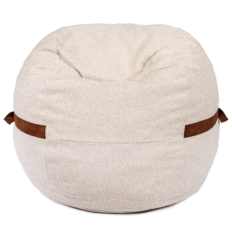 Fuf Medium w/ Removable Cover