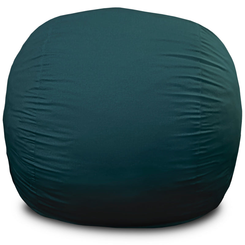 Fuf Medium w/ Removable Cover