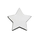 Star Shaped Paperweight by creativegiftsdirect