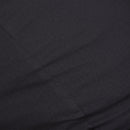 Fuf® 4Ft Foam Bean Bag