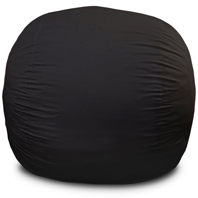 Fuf Medium w/ Removable Cover