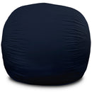 Fuf Medium w/ Removable Cover