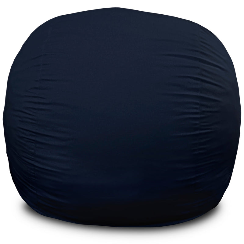 Fuf Medium w/ Removable Cover