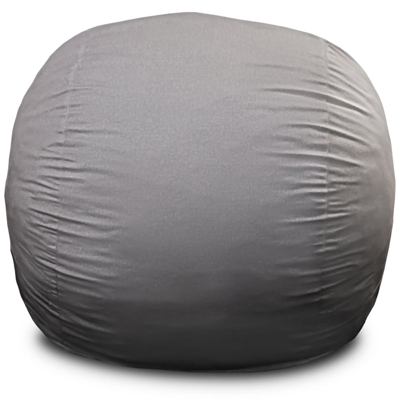 Fuf Medium w/ Removable Cover