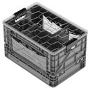 Full Size Collapsible SidioCrate