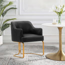 Raya - Dining Chair
