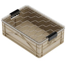 Half Size SidioCrate