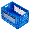 Full Size Collapsible SidioCrate