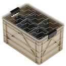 Full Size SidioCrate