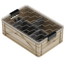 Half Size SidioCrate