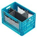 Full Size Collapsible SidioCrate (Window)
