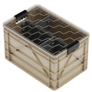 Full Size SidioCrate