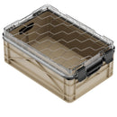 Half Size SidioCrate WR (Weather Resistant)