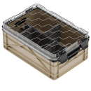 Half Size SidioCrate WR (Weather Resistant)